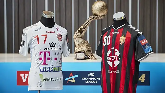 Tarihi bir yarı final günü