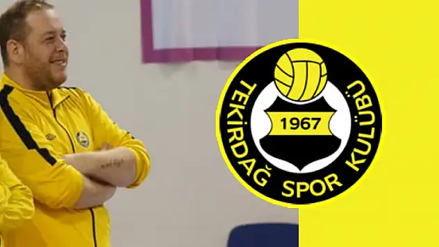 Tarık Mutlu: “Galibiyete yakın taraf bizdik”