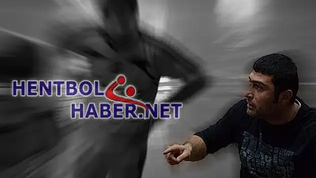 Taşova YİBO Spor’da Hedef: Göztepe!