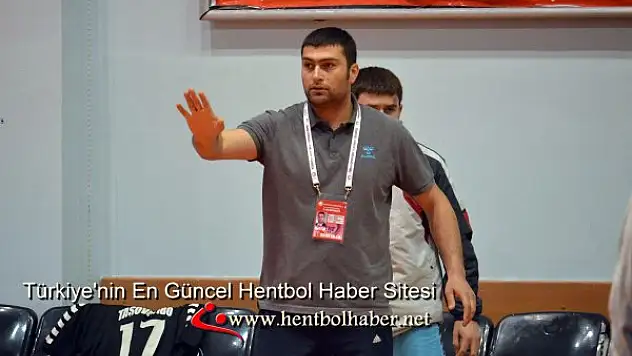 Taşova Yibo’da Hazırlıklar Başladı