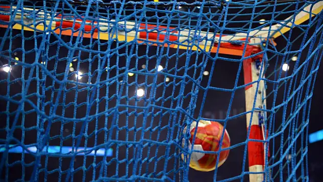 Tekirdağspor: 15 Kastamonu Belediyespor: 34