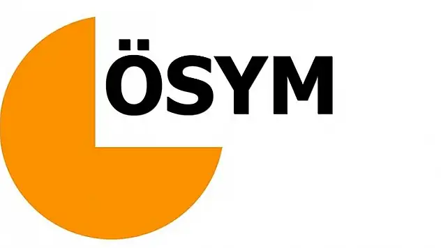 Temsilcilerimiz mağdur olmadı