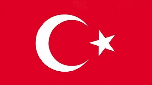 Terörist Saldırıyı Lanetliyoruz