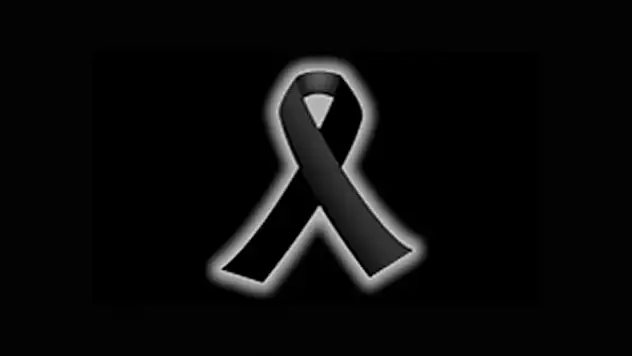 TERÖRÜ ŞİDDETLE ve NEFRETLE LANETLİYORUZ