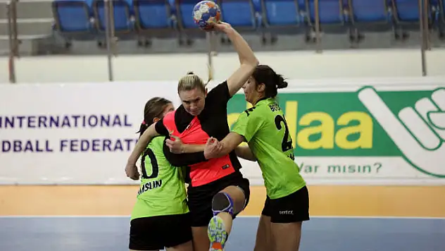 Teşekkürler Serdar Eler