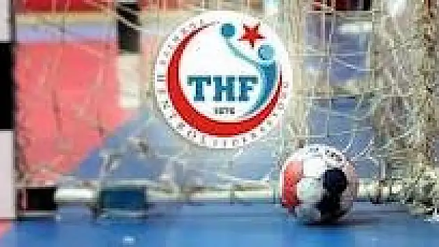 THF Olağan Genel Kurulu Toplanıyor