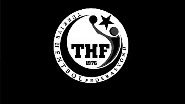 THF’den Sevim Karaca için Taziye Mesajı