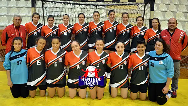 Tolga Köybulan galibiyetten memnun