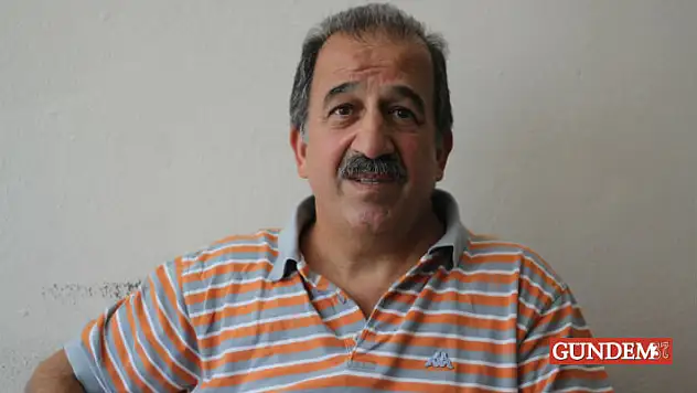 “Top kayıplarımız oldukça fazlaydı”