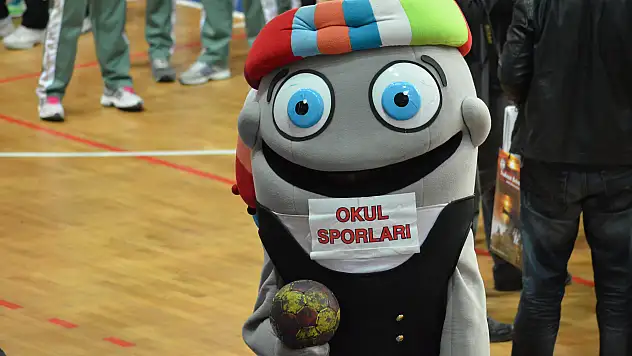 Trabzon’da Finalistler Belli Oldu