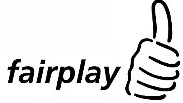 Trabzon’da istenmeyen olaylar yaşandı