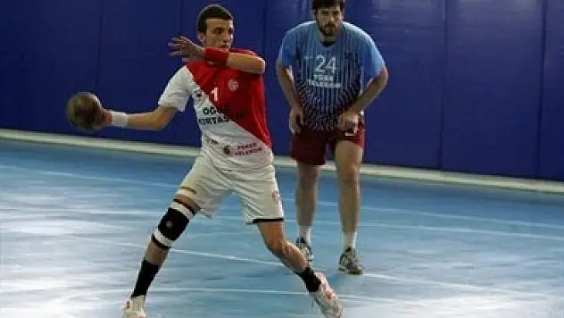 Trabzonspor , Deplasmanda Galip