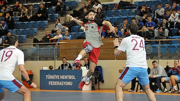 Trabzonspor , Deplasmanda Kazandı