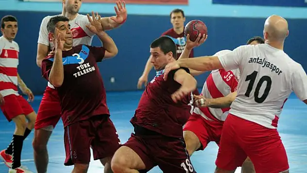 Trabzonspor’da Yabancılar Netlik Kazandı