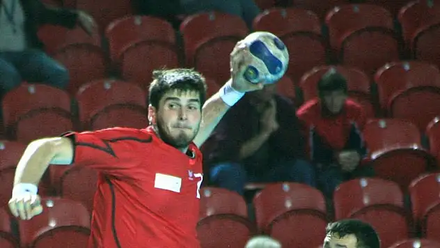 Trabzonspor’un Kadrosu Genişliyor