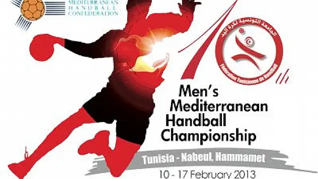 Tunus, Misafirlerini Ağırlıyor