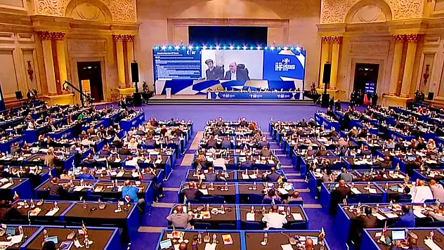 Türk Hentbol Yöneticilerine Uluslararası Yeni Görevler