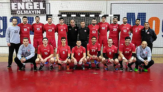 Türkiye-Çek Cumhuriyeti maçının bende yaşattığı duygular