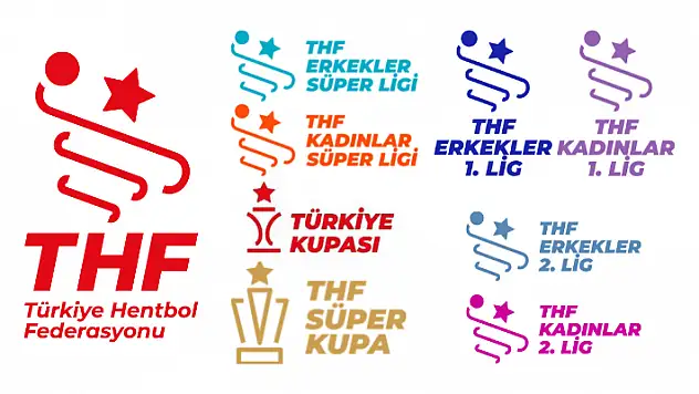 Türkiye Hentbol Federasyonu 47 Yaşında