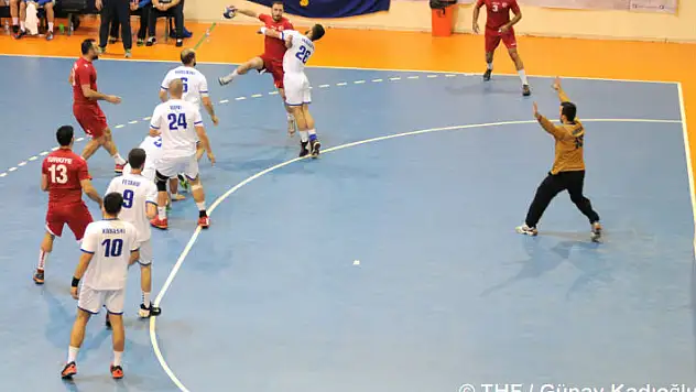 “Yaş ortalamamız iyice düştü”