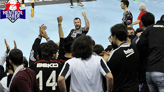 “Türkiye Kupası'nı müzemize getirmek istiyoruz”