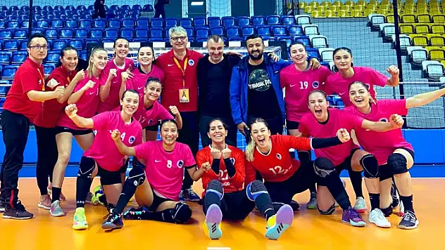 'Uğur beyi heyecanla takip ediyoruz'