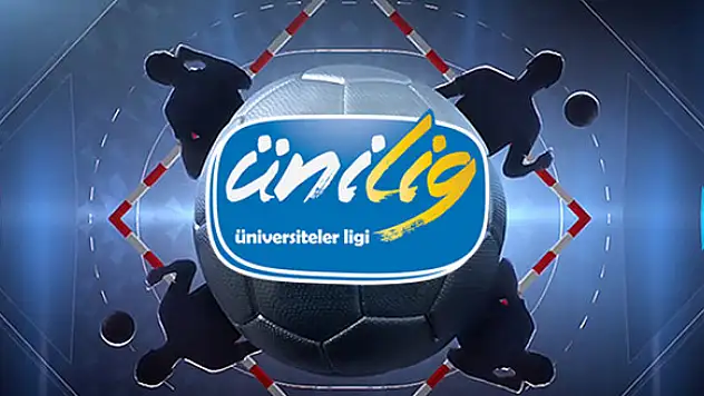 Ünilig’de Şampiyonlar belli oldu