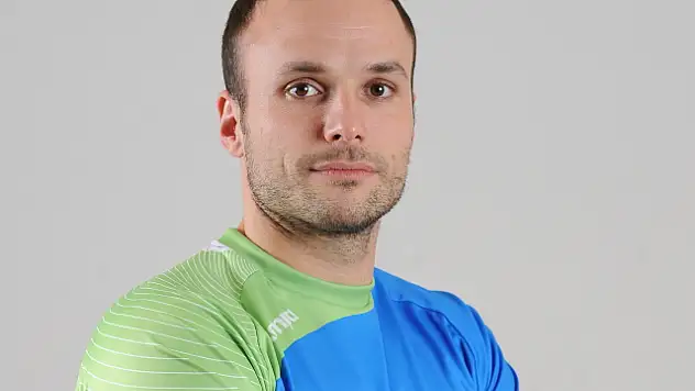 Zorro geri dönüyor!