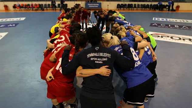 Üsküdar Belediyesi bu değil dostlar!