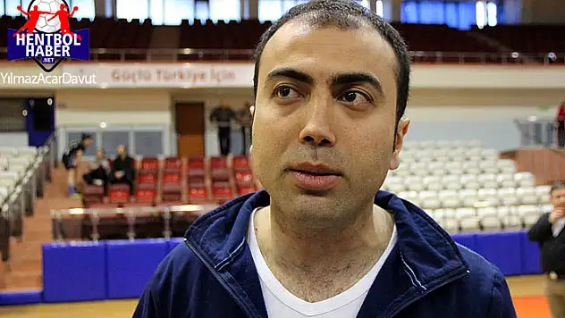 Üsküdar Belediyesi SK, Ardeşen GSK maçına kilitlendi