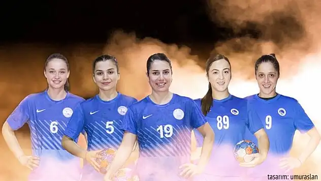 Üsküdar Belediyesi transferde son noktada!