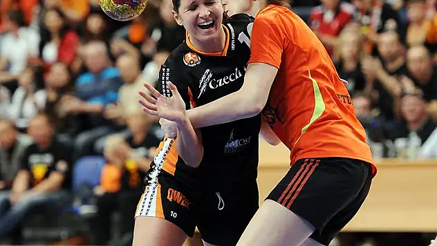 Üsküdar Finale Veda Etti