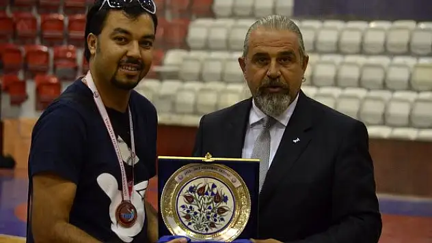 Üsküdar, Kielce’yi Konuk Ediyor