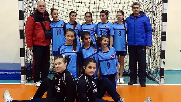 Üst Üste Sekizinci Şampiyonluk