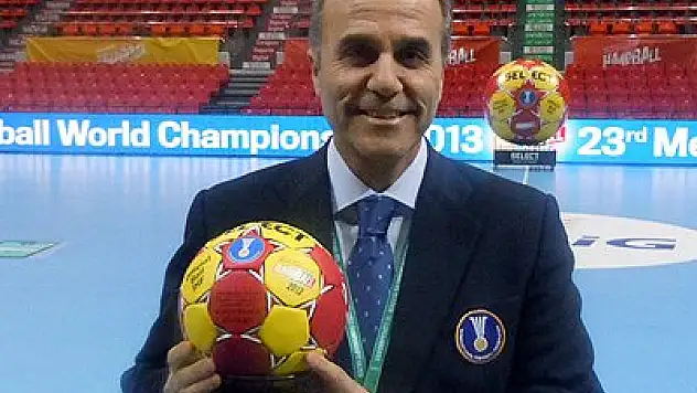 Uzun ve İri Sporcu İhtiyacı