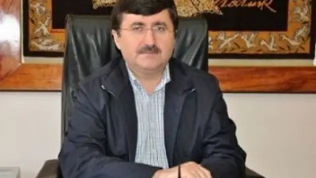 Vali Öz, Dünya Şampiyonasını Değerlendirdi