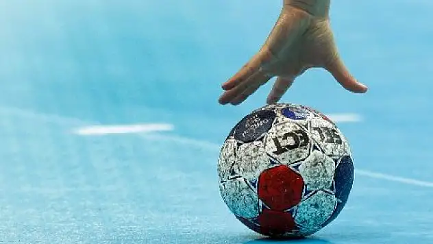 Van Gençlik Spor’dan Sadece 3 Gol