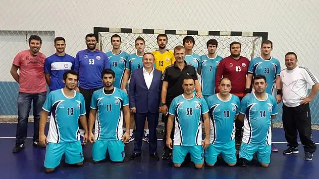 Vedran Abramovic Rainbow’da