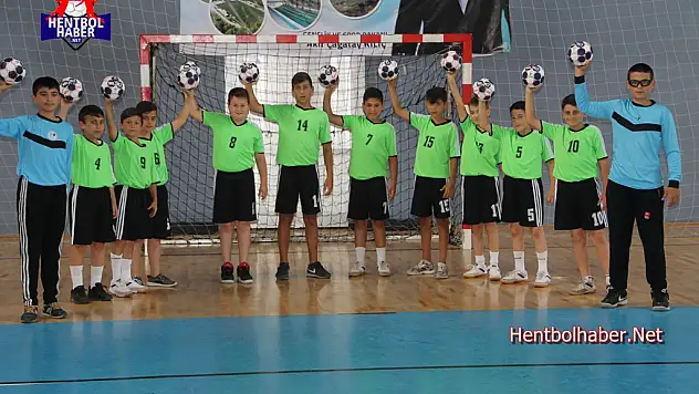 Velux’ un “Haydi oynayalım” projesi amacına ulaştı