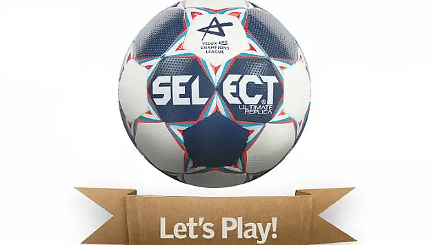 VELUX’den büyük proje “Haydi Oynayalım”