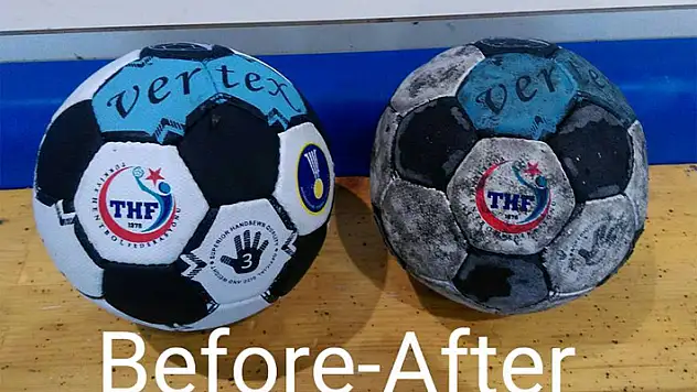 Vertex Top ile ilgili ilginç paylaşım