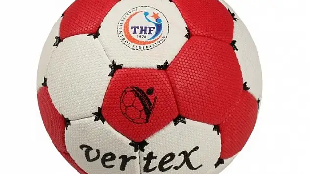 VERTEX top ile ilgili ilk cevap