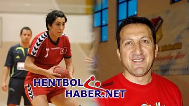 VURGUN ve ÖZEL”in Açıklamaları