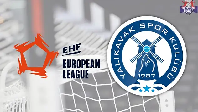 Yalıkavak, Danimarka’da mücadele edecek