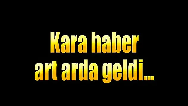 Yaralılar için herkes seferber oldu