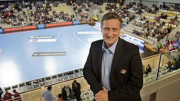 “Yardım alamazsak hepimiz iflas edeceğiz”