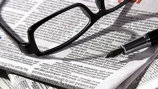 Yazılı basından Hentbol’a ilgi