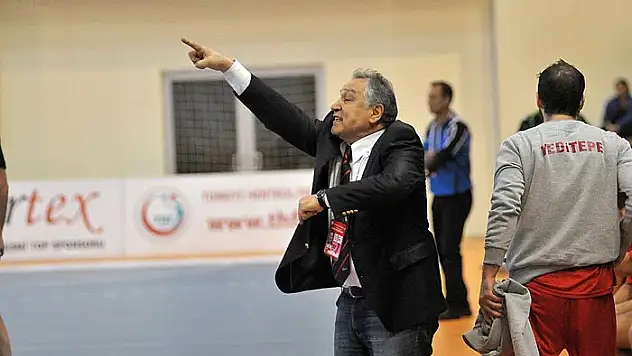 Yeditepe’den Değerlendirme