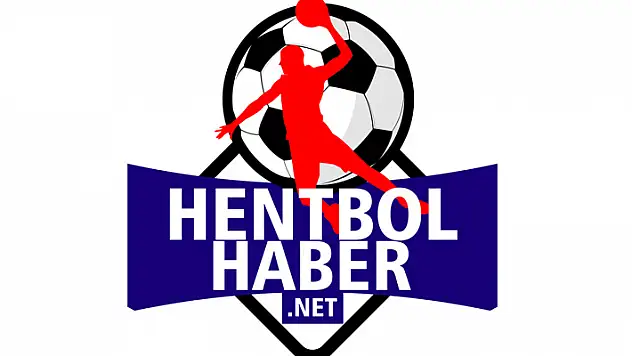 Yeni Logo, aynı kalite aynı güvende