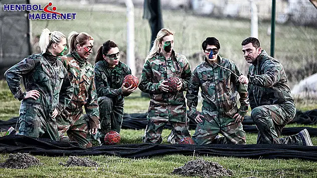 Yenimahalle’ye neler oldu…